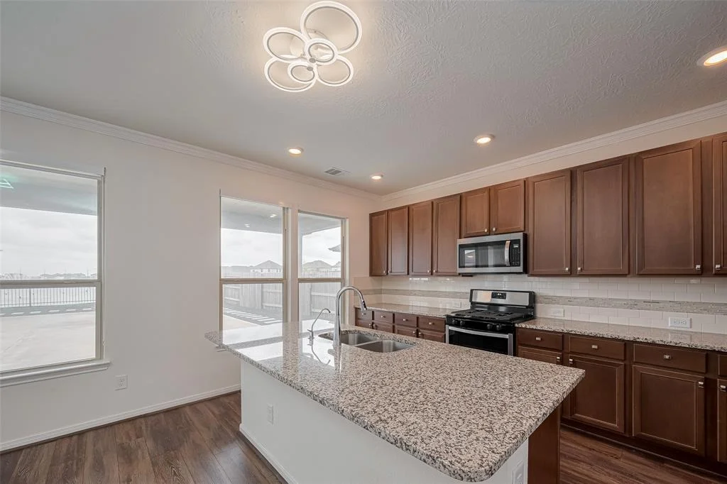 Photo of 4818 Emerson Manor Drive