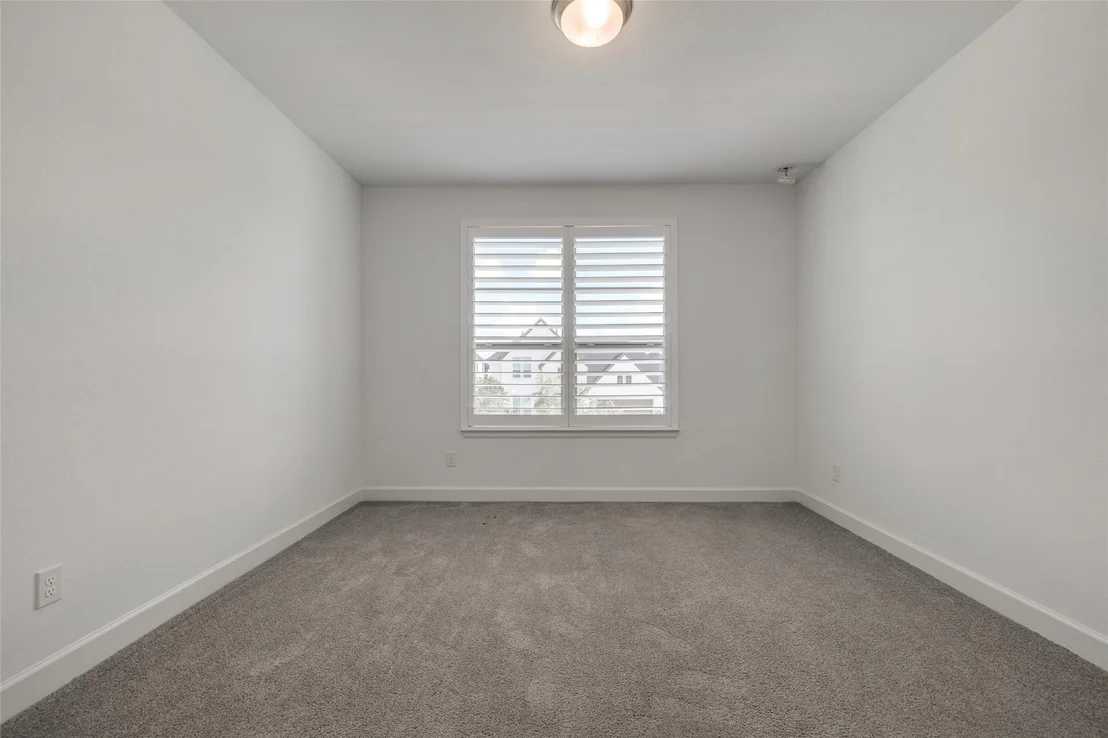 Photo of 29823 Longleaf Grove Lane