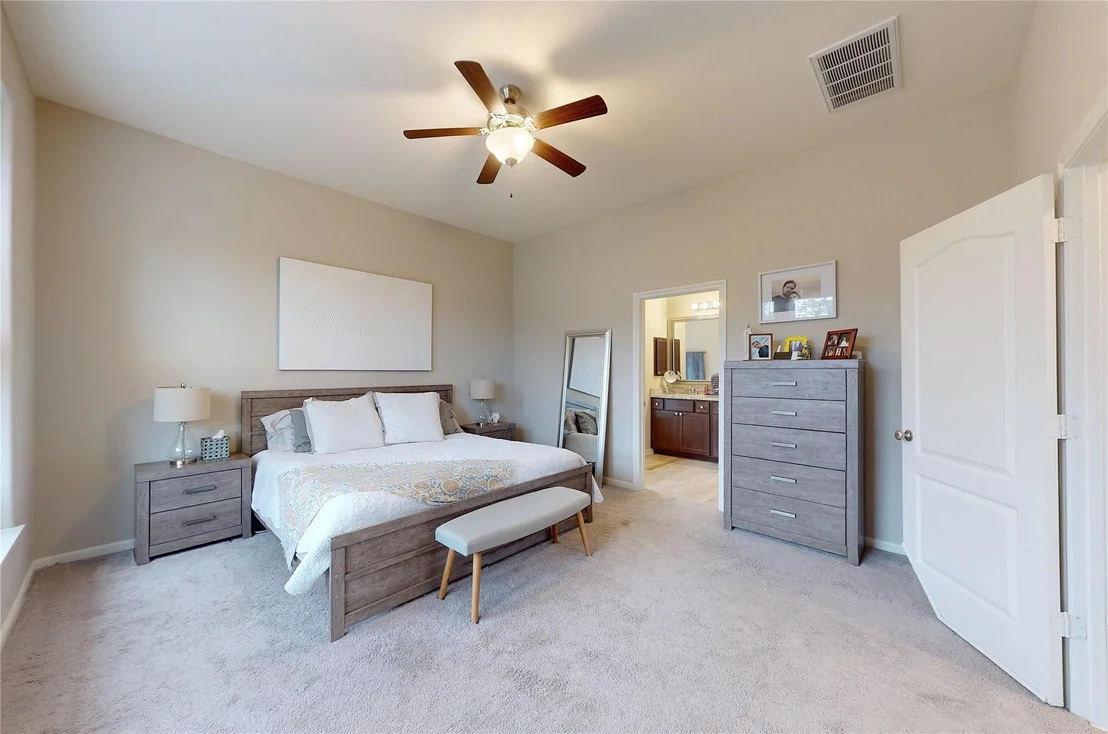 Photo of 309 Serenata Woods Trail