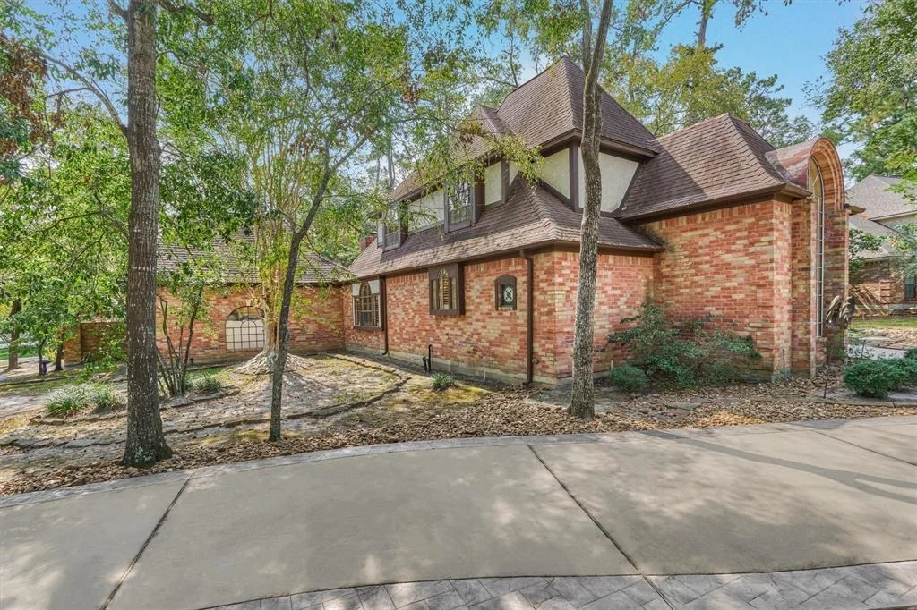 Photo of 66 Watertree Drive