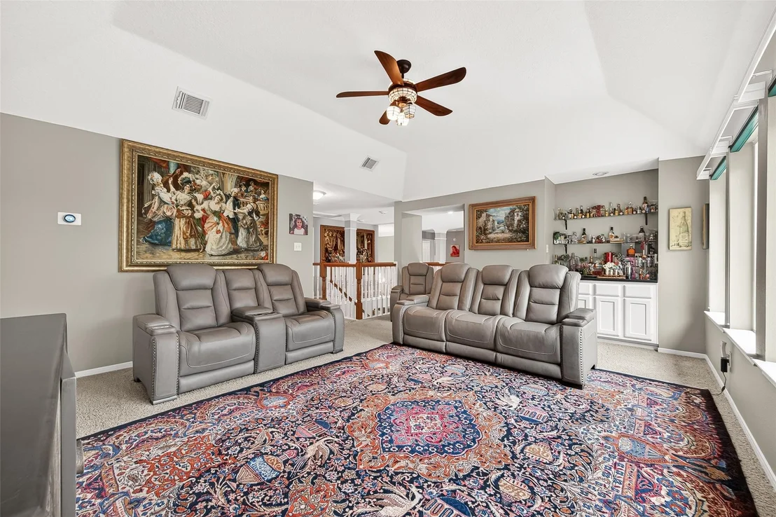 Photo of 3219 Winding Lake Way