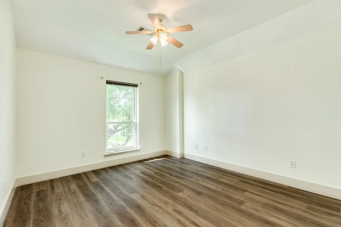 Photo of 2601 Piney Woods Drive