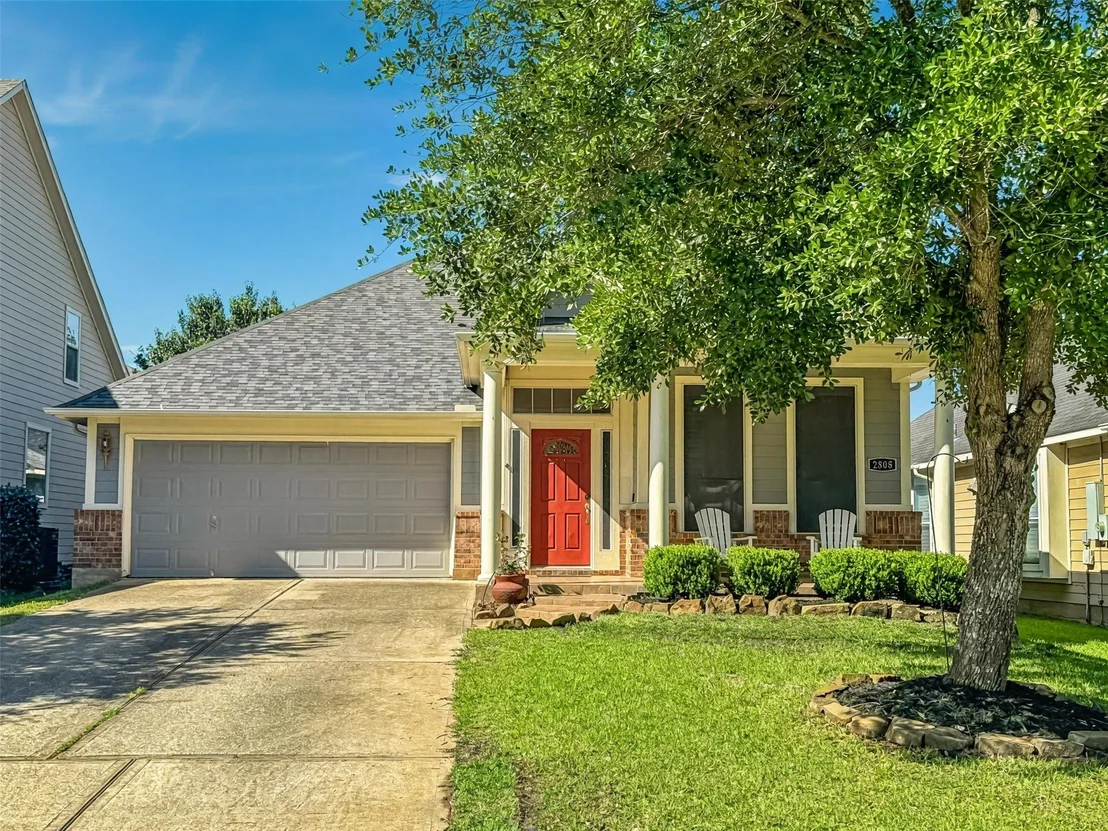 Photo of 2508 Kimberly Dawn Drive