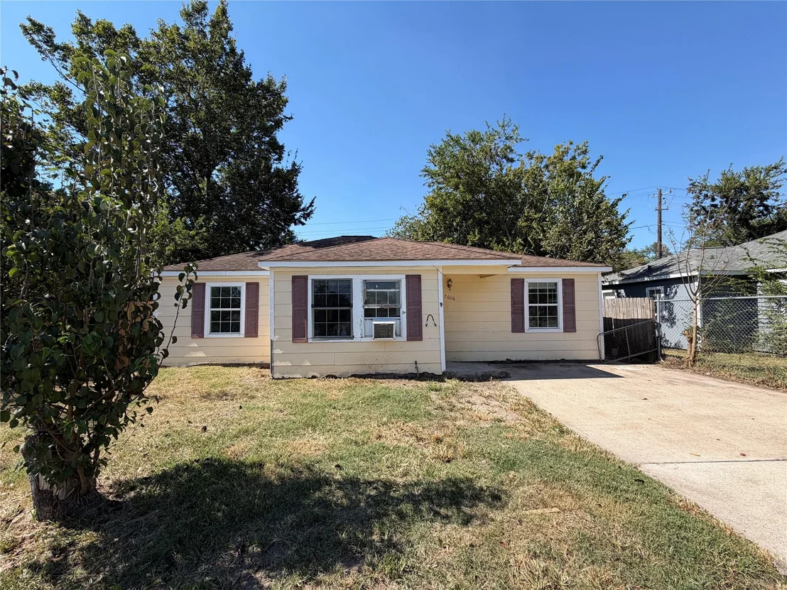 Photo of 7606 Darnay Drive