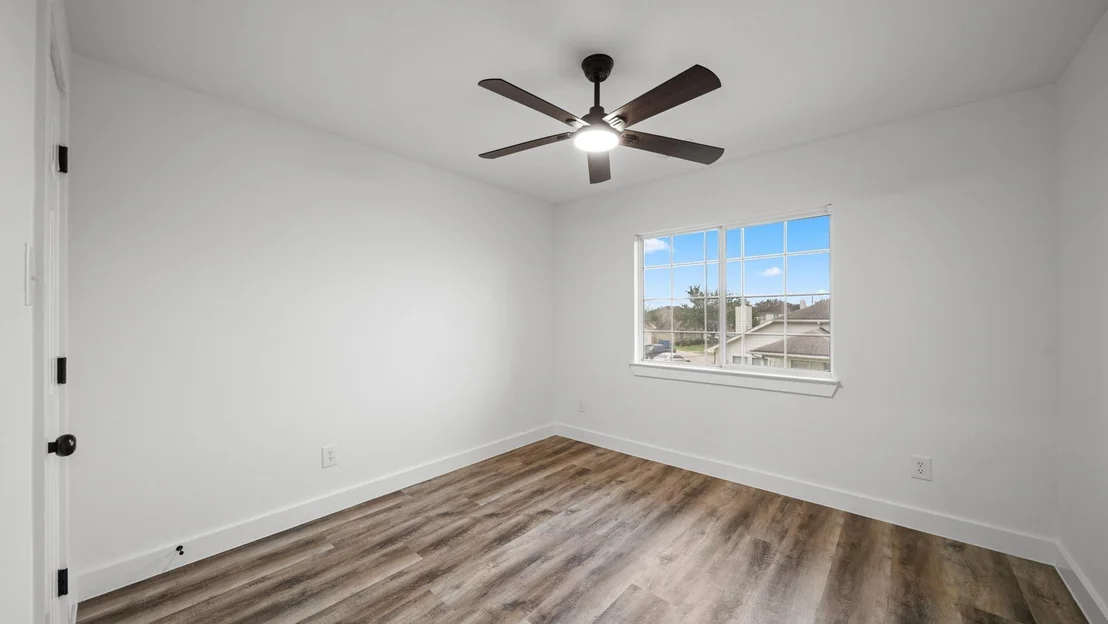 Photo of 16007 Makayla Drive