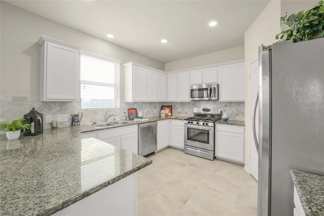 Photo of 6822 Barrington Creek Trace