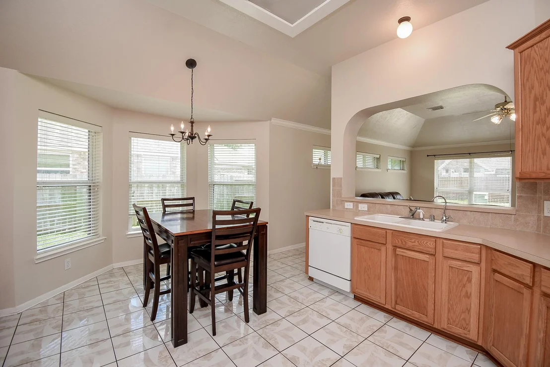 Photo of 7915 Fall Hollow Drive