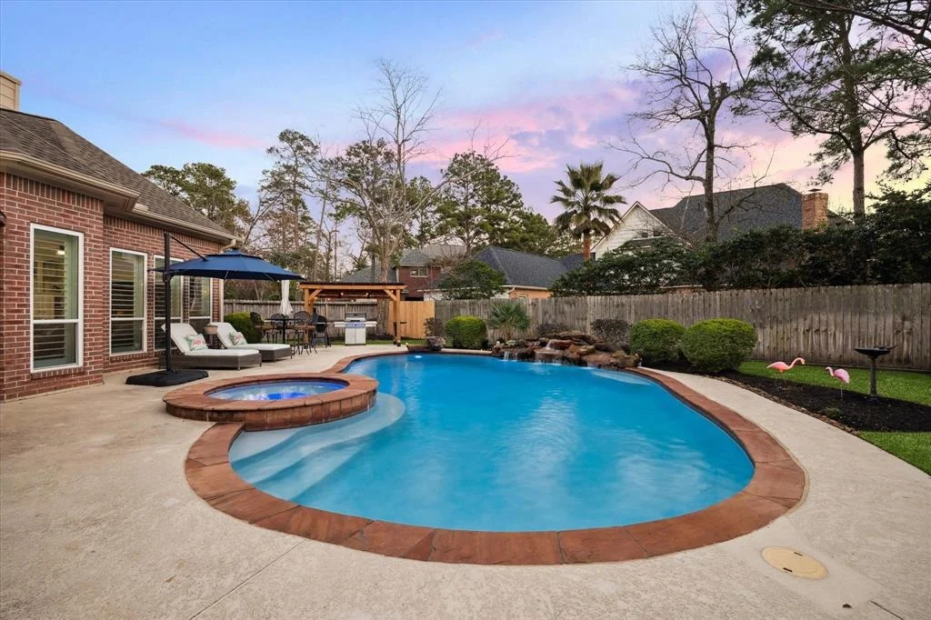 Photo of 151 N Berryline Circle