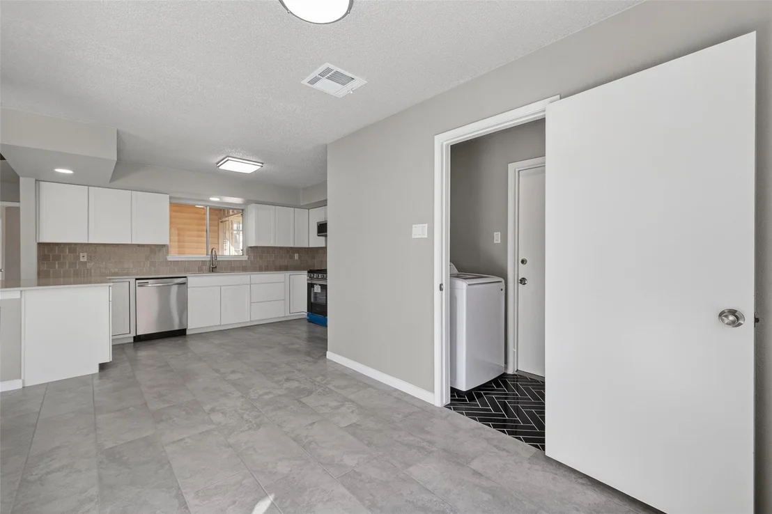 Photo of 11406 Caesar Drive