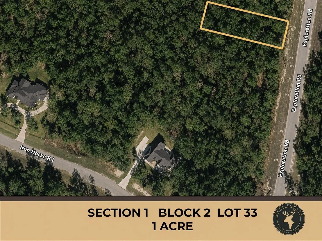 Photo of 319 Exploration Road