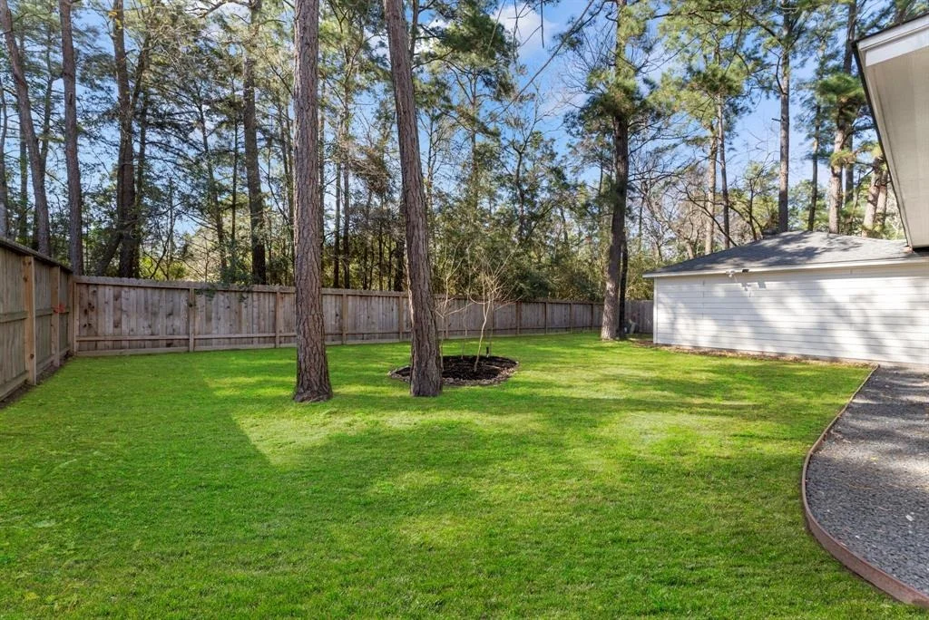 Photo of 120 W Bonneymead Circle