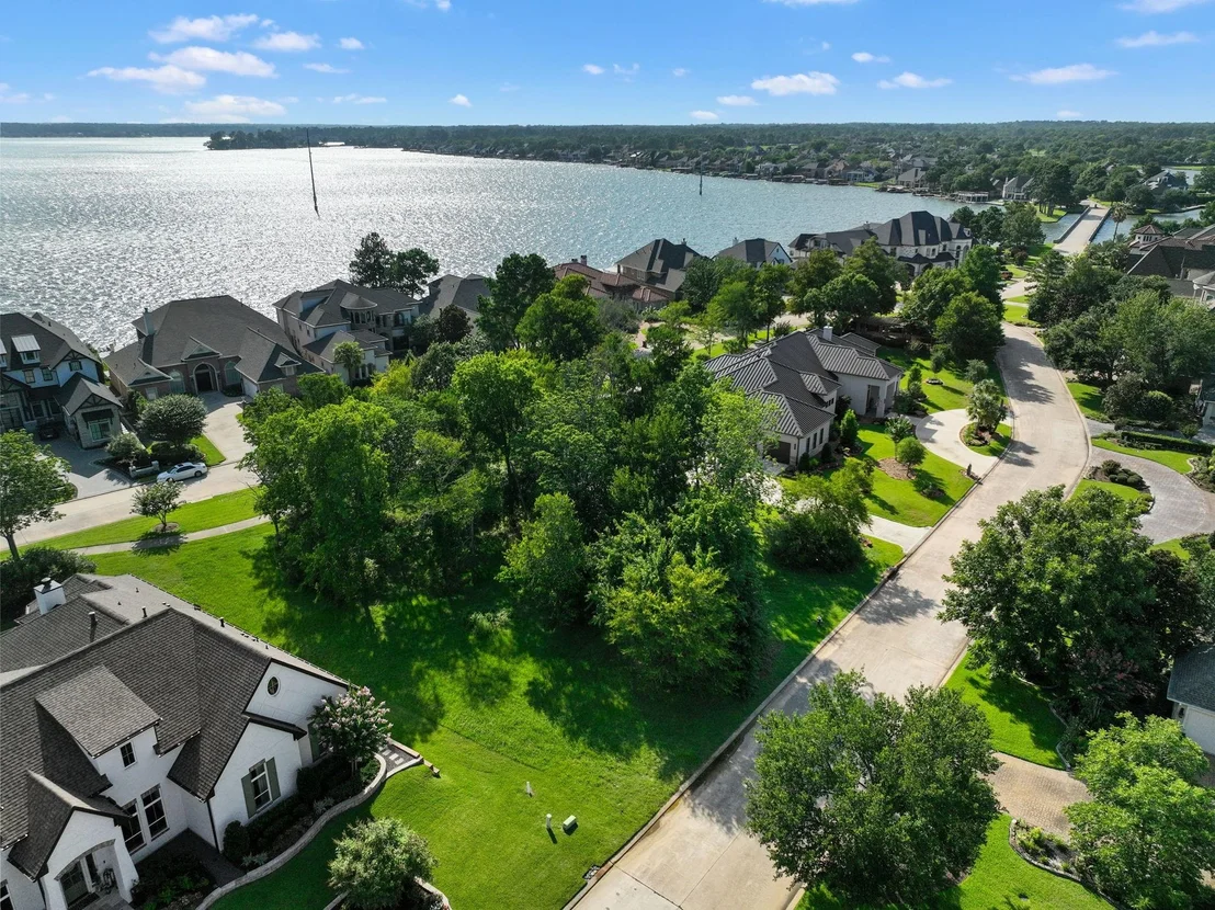 Photo of 38 Benthaven E