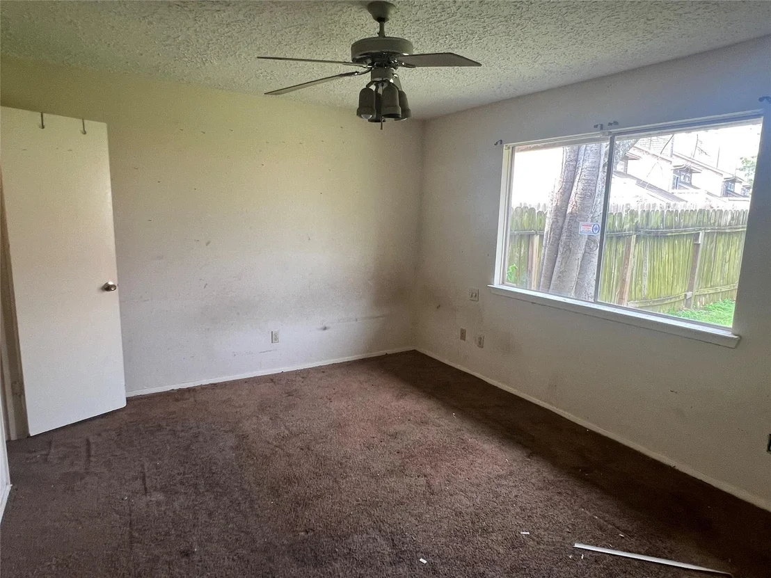Photo of 11159 Thunderhaven Drive