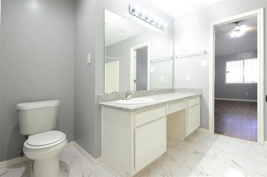 Photo of 4010 Eagle Bluff Court