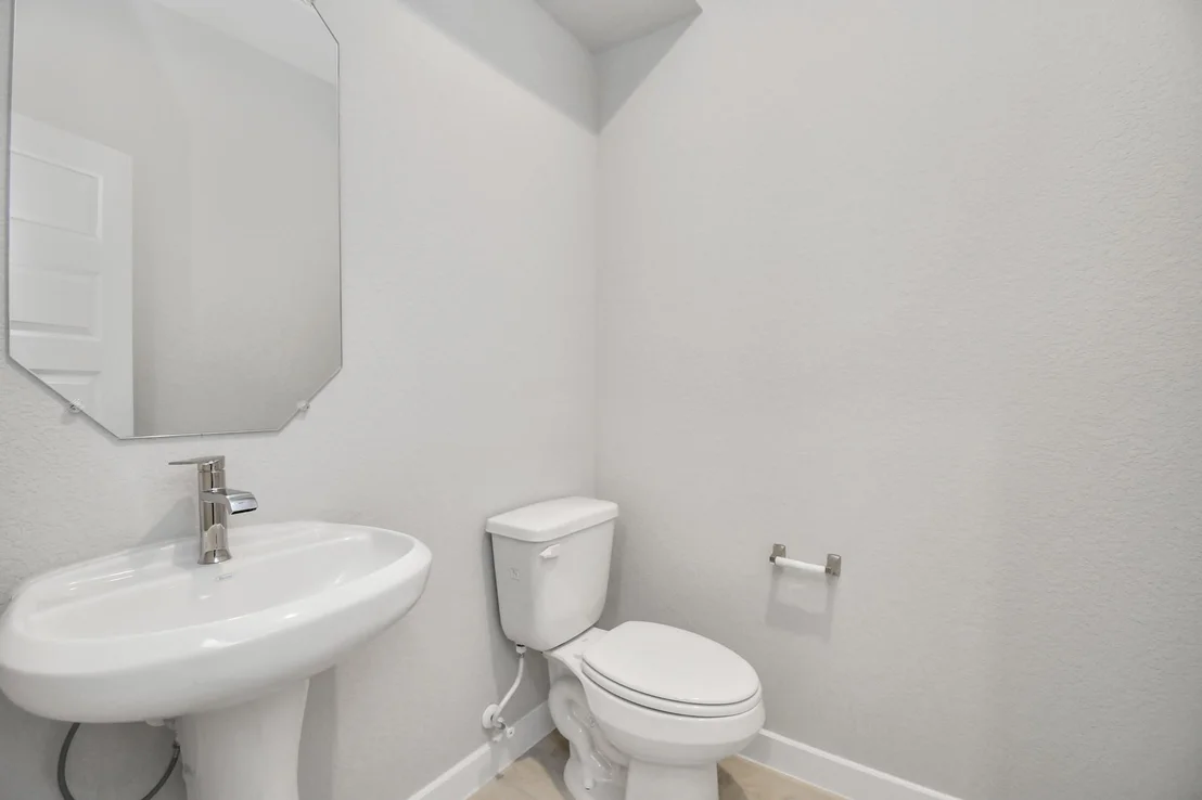Photo of 11135 Rose River Drive