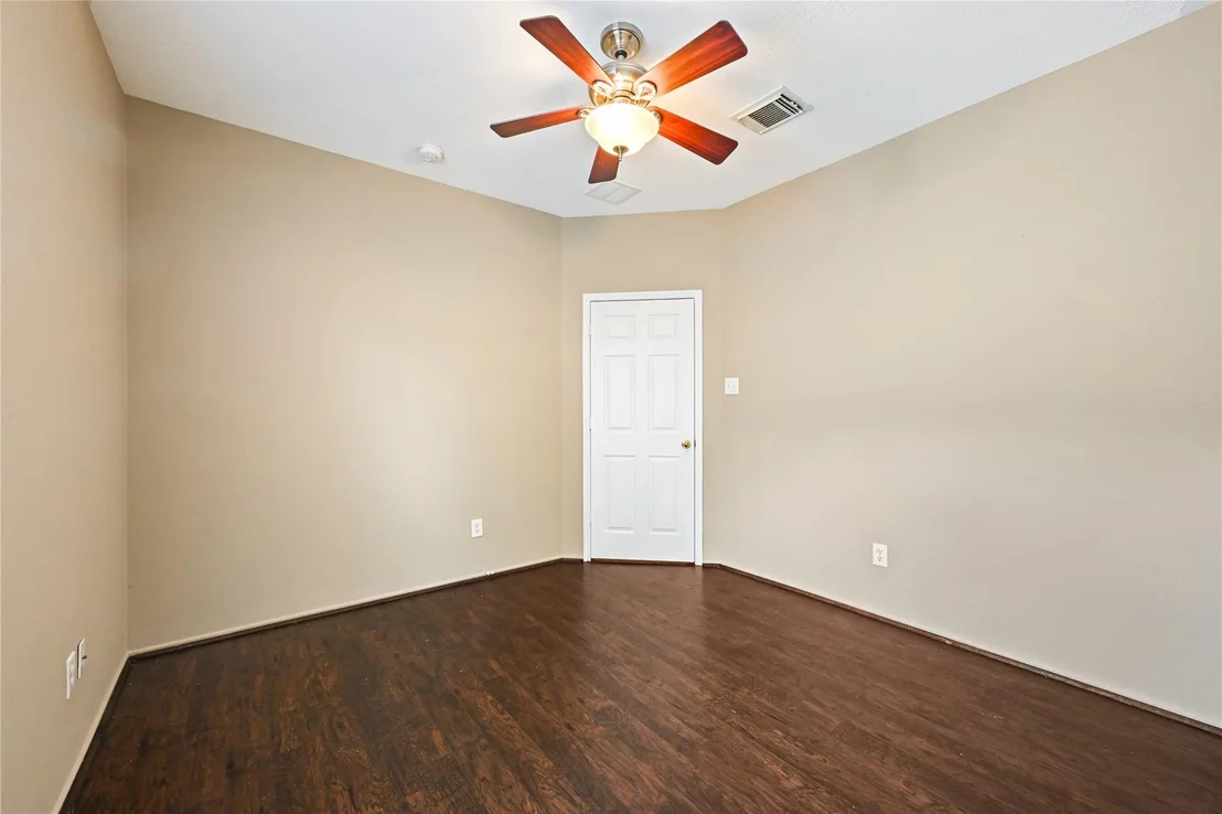 Photo of 952 Crannog Way