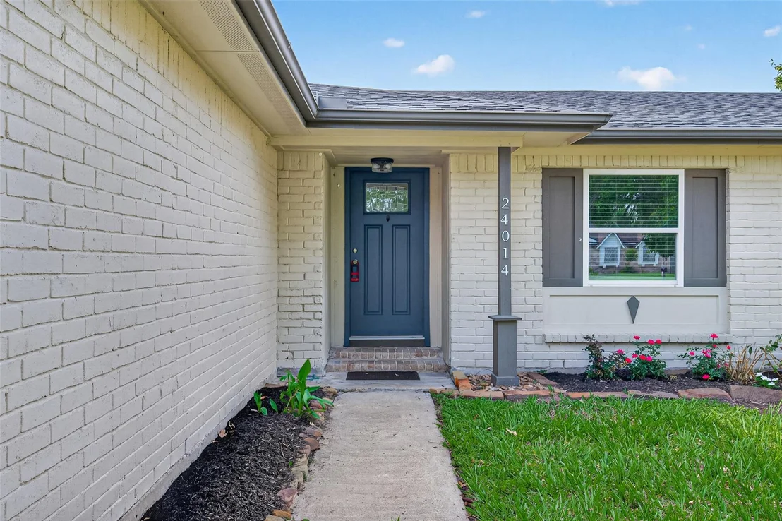Photo of 24014 Nomini Hall Lane