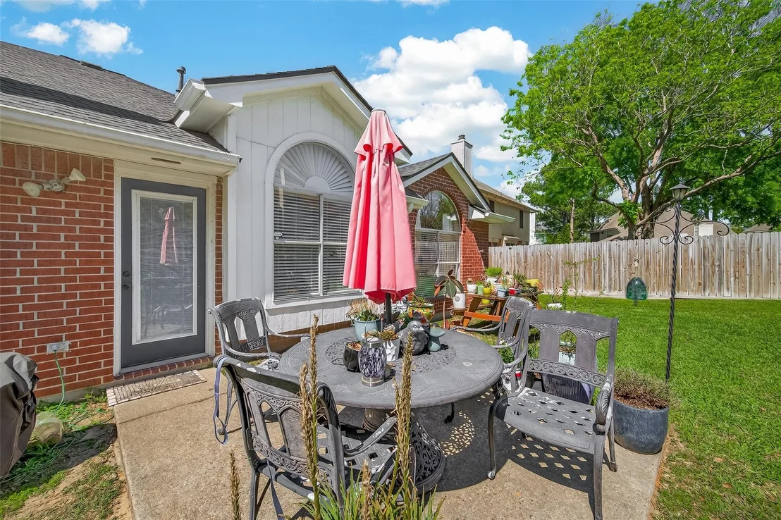 Photo of 12606 Millvan Drive