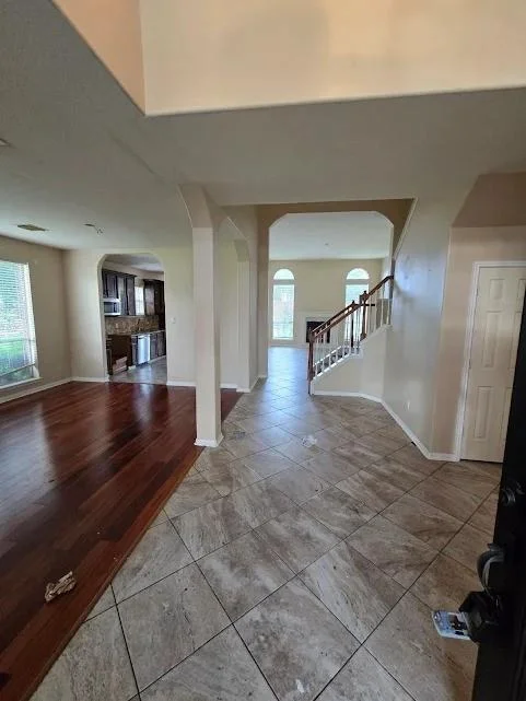 Photo of 4203 Shadow Haven Drive