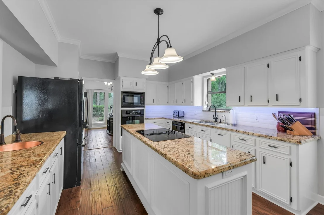 Photo of 26 Split Rock Road