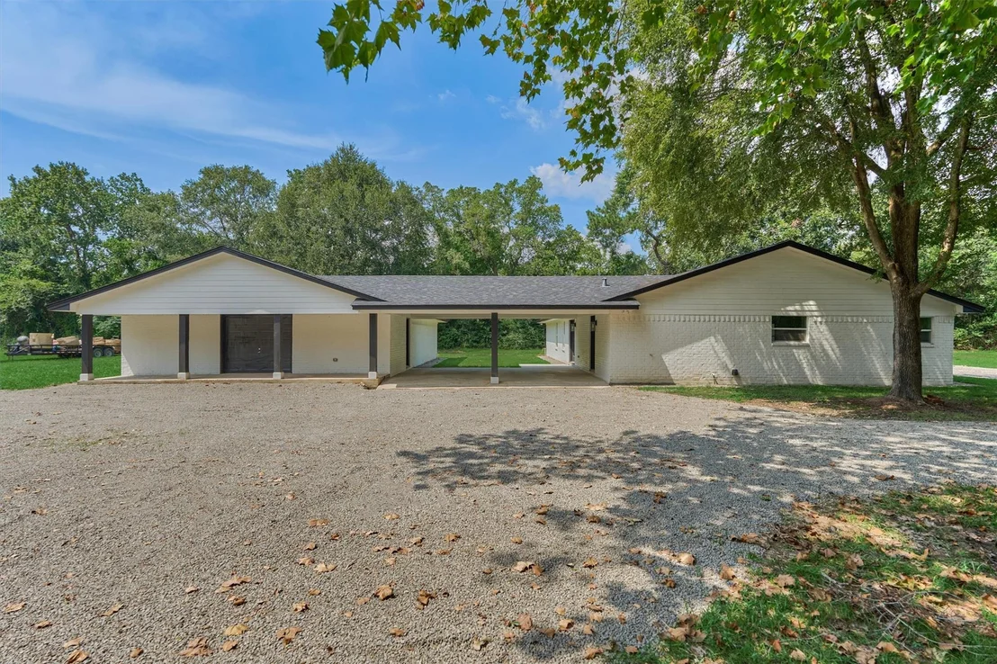 Photo of 283 Eastwood Drive