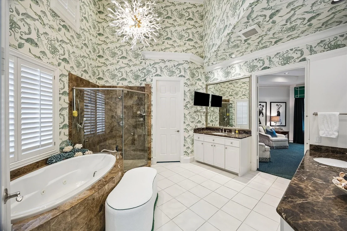 Photo of 3 Exbury Way