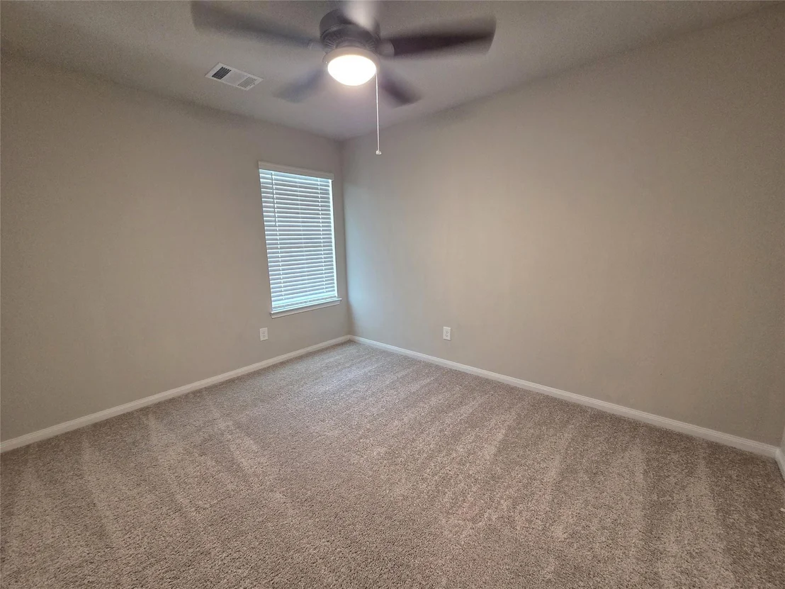 Photo of 2390 Tavo Trail Drive