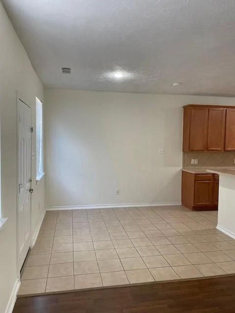 Photo of 11507 Hackmatack Way