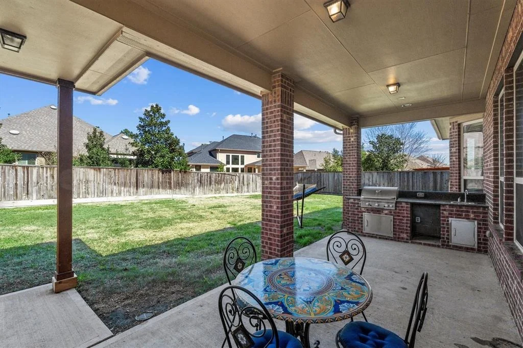 Photo of 7626 Langley Road