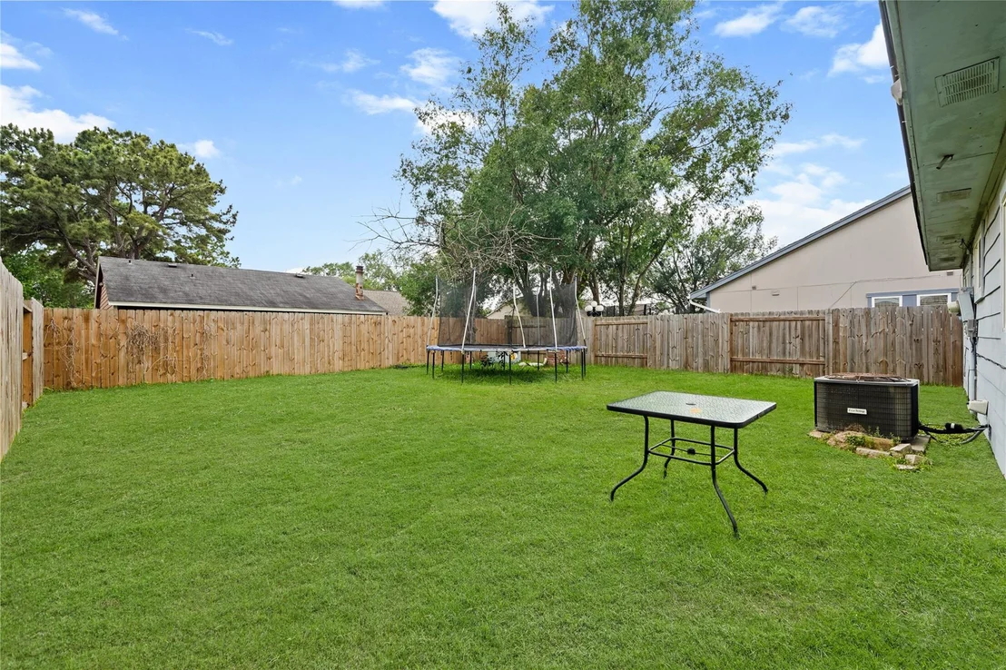 Photo of 19255 Cypress Canyon Drive