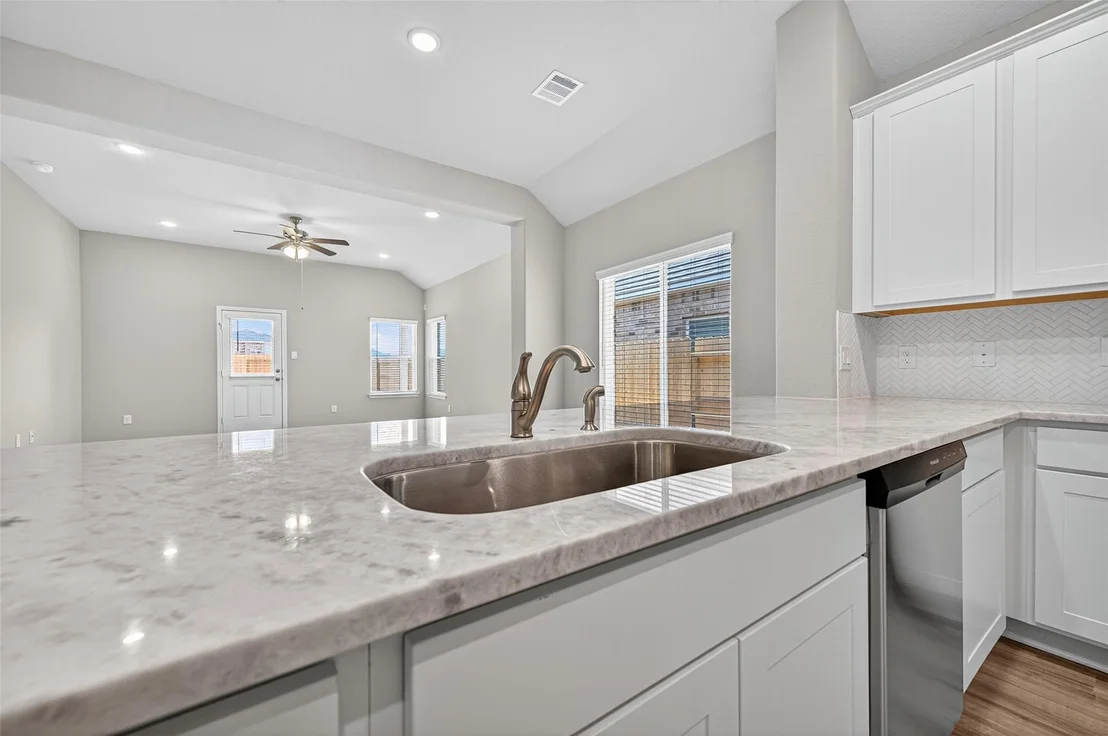 Photo of 21923 Corsica View Drive