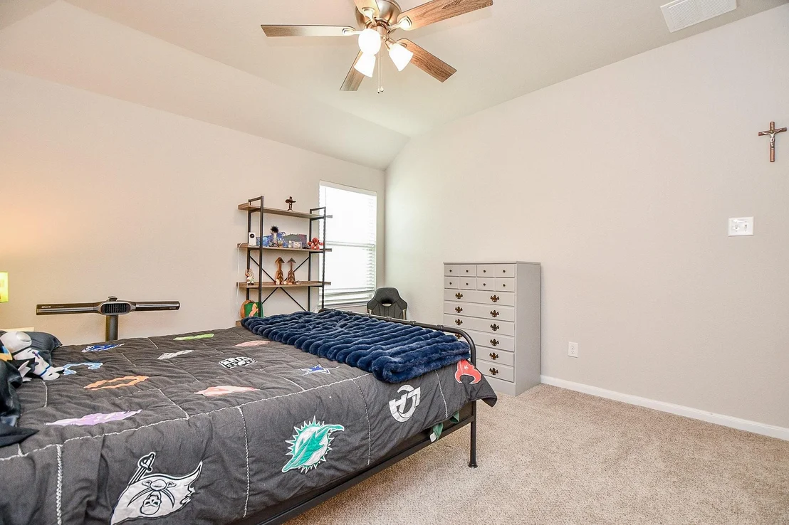 Photo of 5203 Splendid Circle