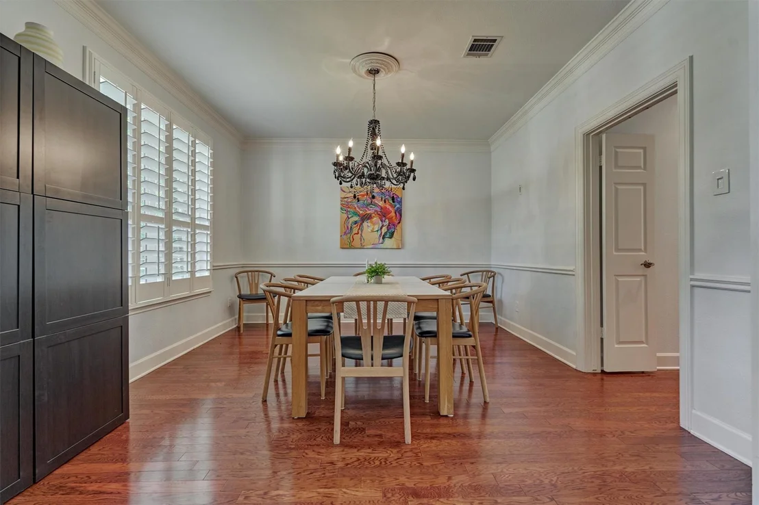 Photo of 105 Treescape Circle