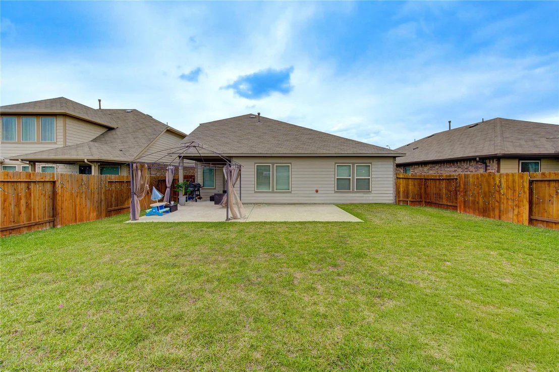 Photo of 29623 Stanley Canyon Lane