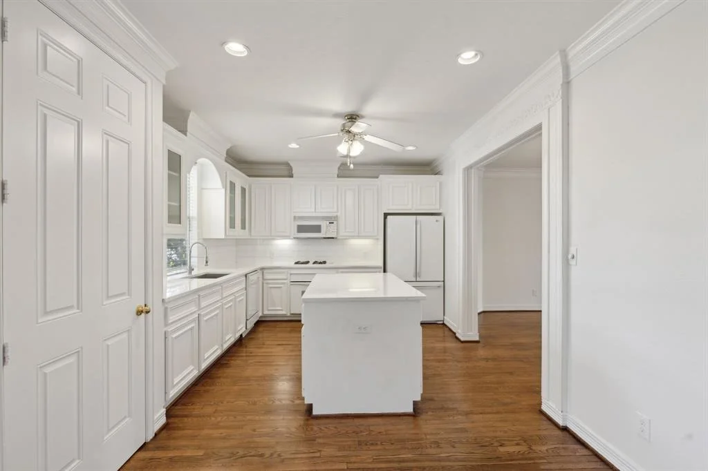 Photo of 312 Bomar Street