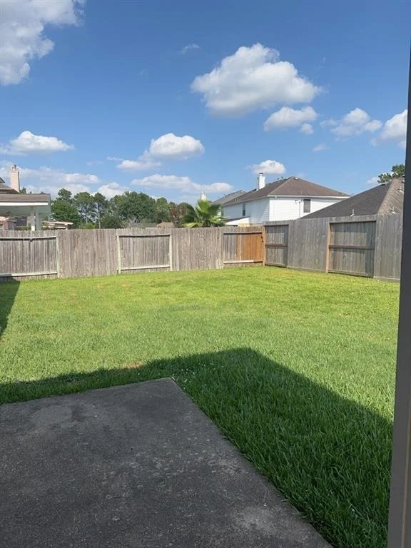 Photo of 16535 Cypress Bridge Drive