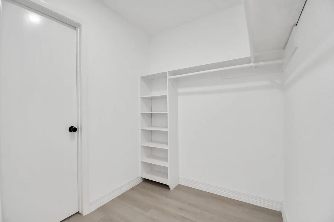 Photo of 6258 Briar Glade Drive