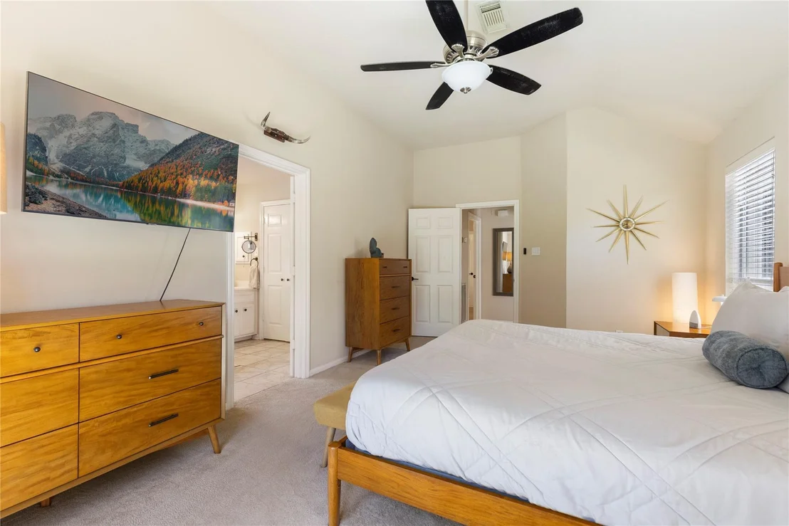 Photo of 756 Forest Lane Drive