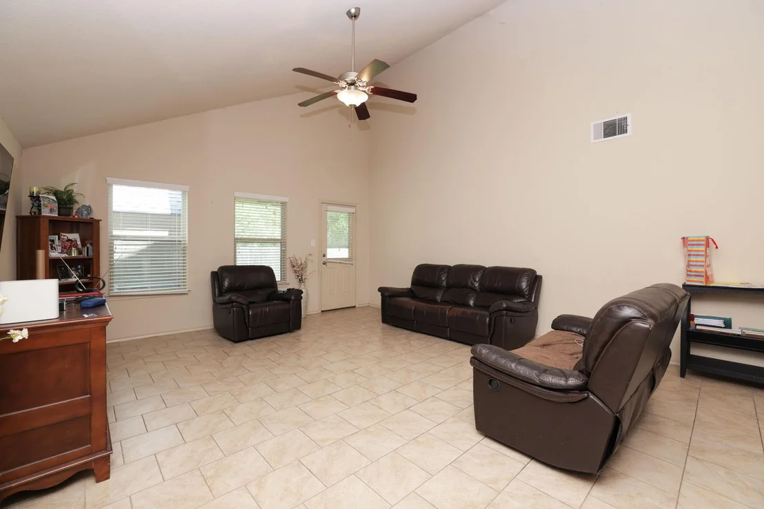 Photo of 9706 Ancient Elm Lane