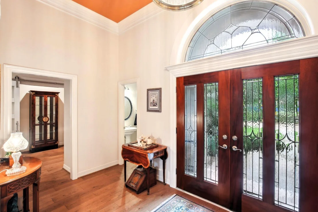 Photo of 6230 Pebble Beach Drive