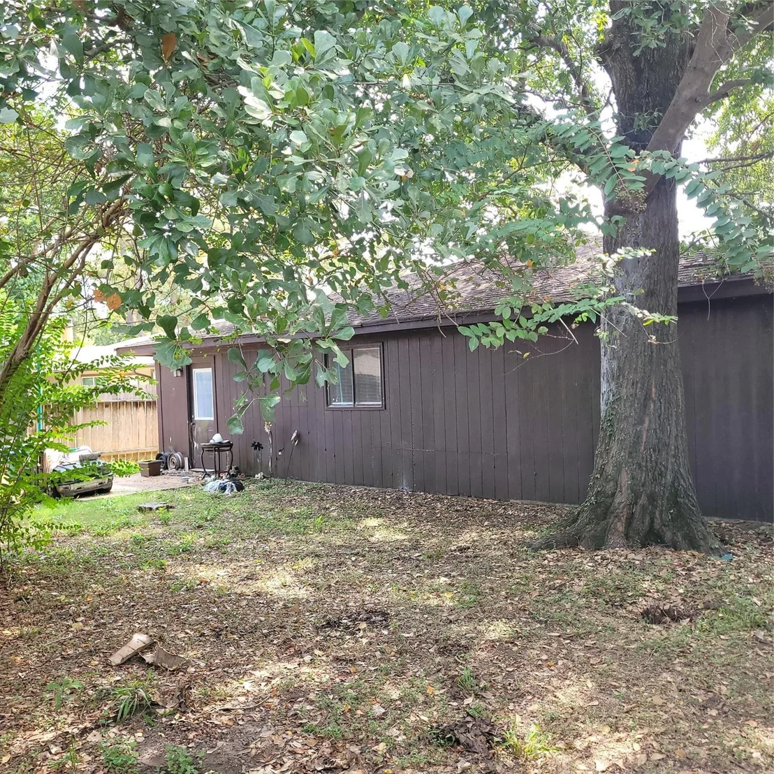 Photo of 4923 Fitzwater Drive