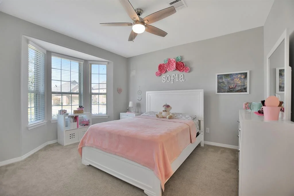 Photo of 3423 Auburn Creek Circle