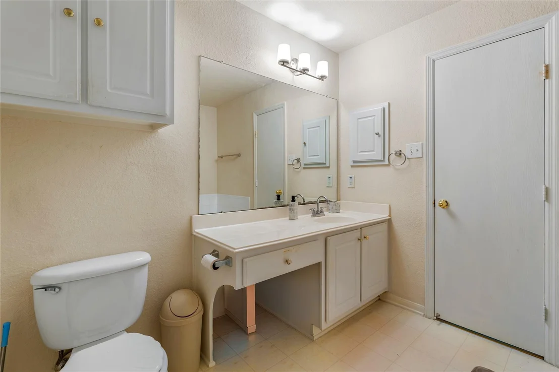 Photo of 5603 Turner Oaks