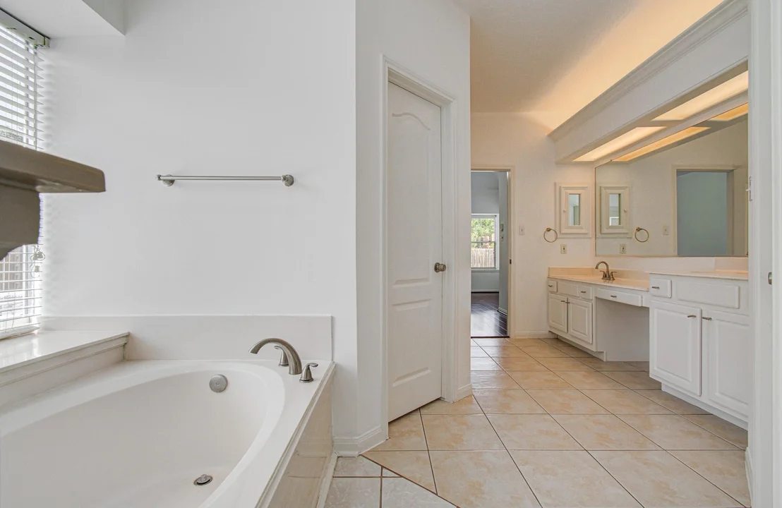 Photo of 202 Willards Way