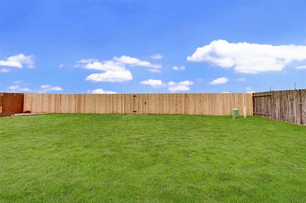 Photo of 5139 Royal Jasmine Place
