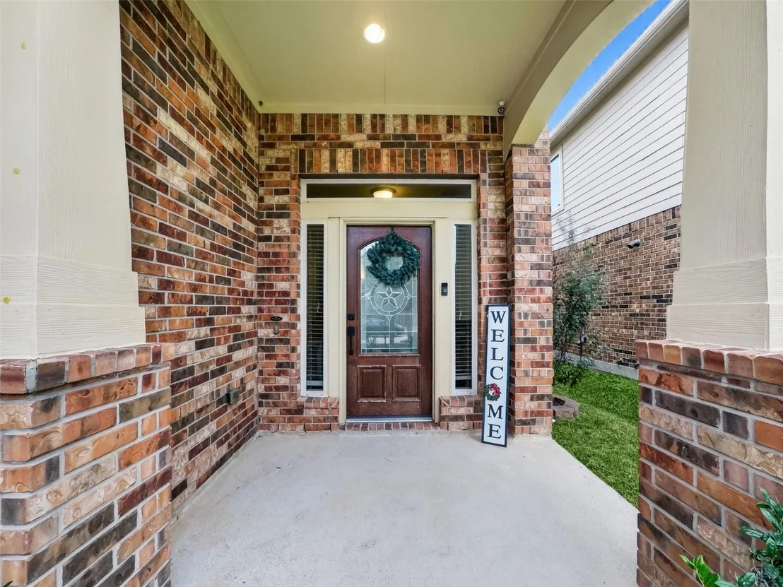 Photo of 8151 Aleppo Pine Lane