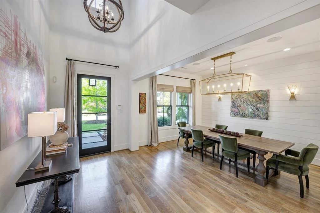 Photo of 1229 Kinley Lane