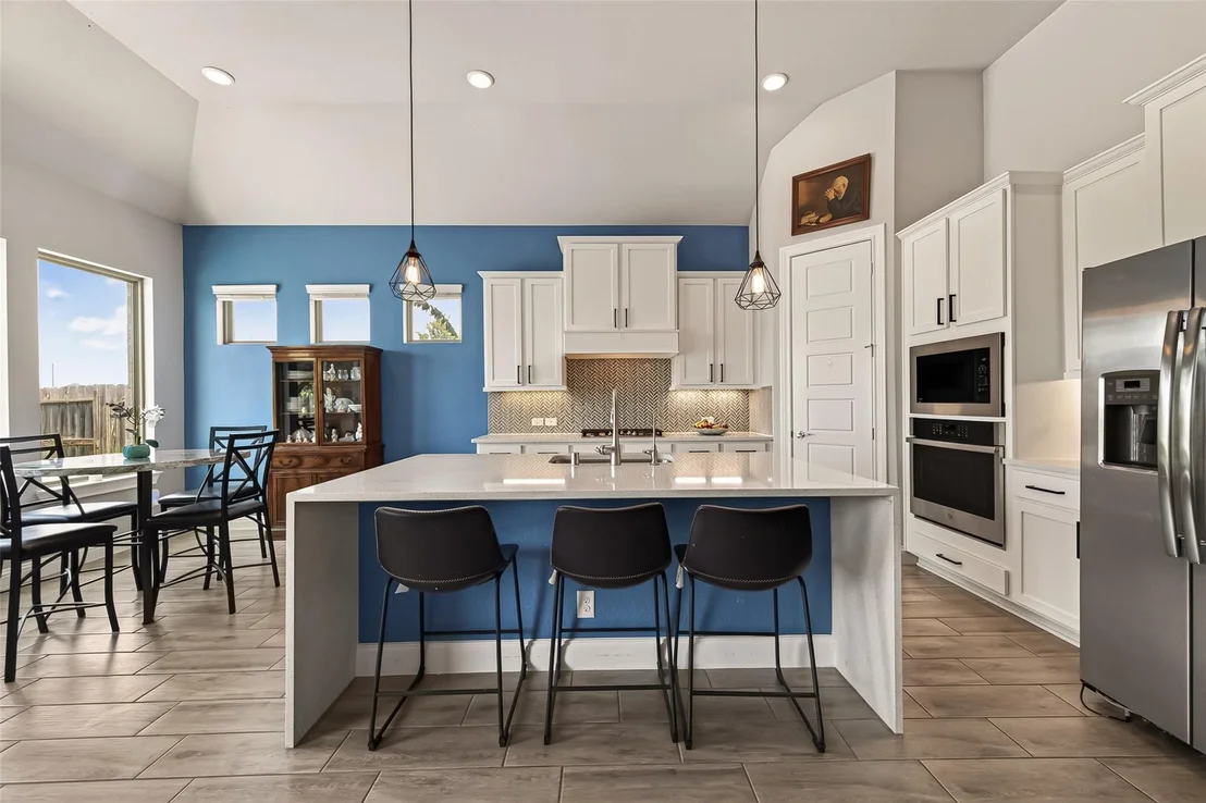 Photo of 4824 Peppermill Ridge Lane