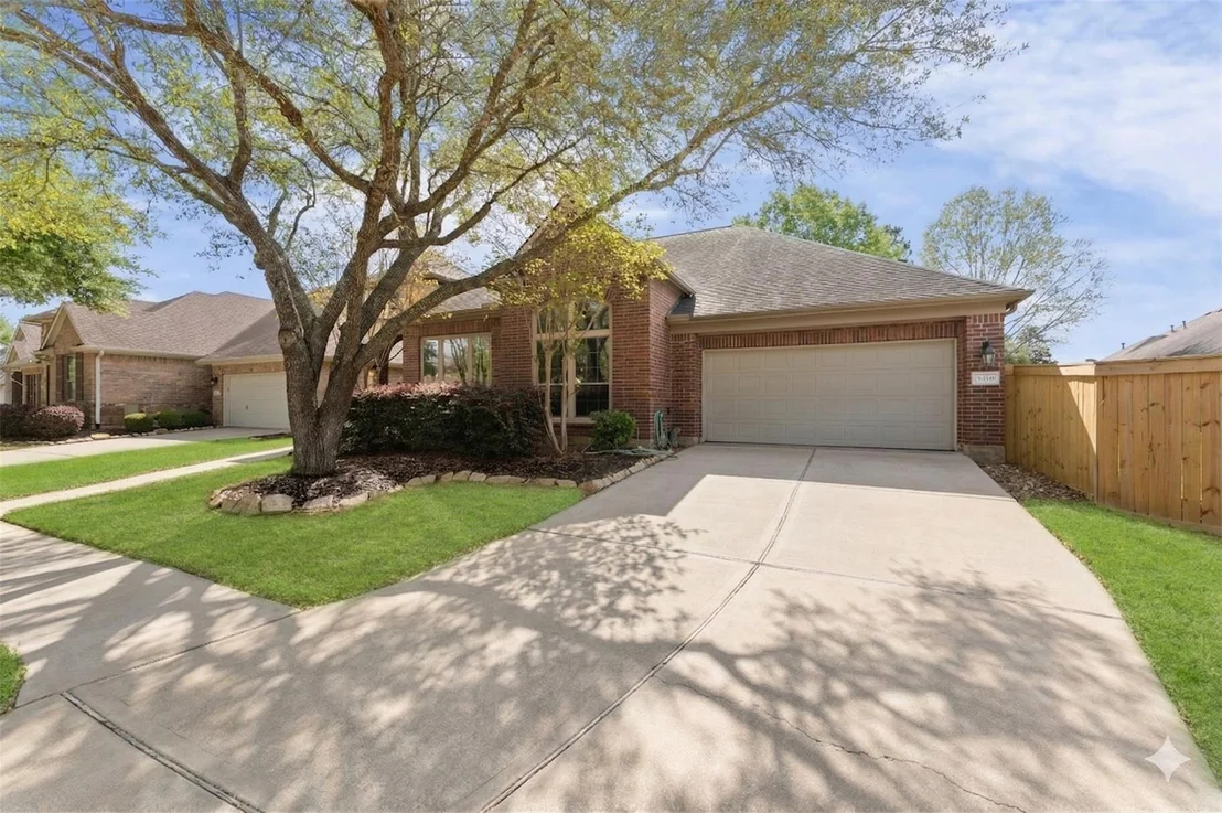 Photo of 23139 Sandsage Lane