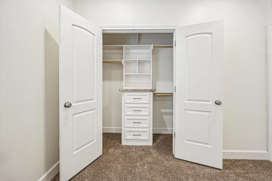 Photo of 5402 Jonathan Lane
